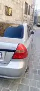 شفروليه افيو 2008, حلب, RF74802516