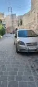 شفروليه افيو 2008, حلب, RF74802516