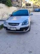 كيا ريو 2009, حلب, RF12723798