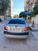 كيا ريو 2009, حلب, RF12723798