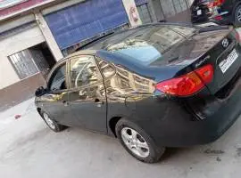هونداي افانتي 2008, حلب, RF89070820