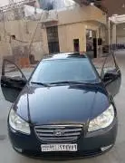 هونداي افانتي 2008, حلب, RF89070820