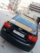 هونداي افانتي 2008, حلب, RF89070820