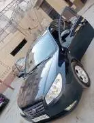 هونداي افانتي 2008, حلب, RF89070820