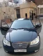 هونداي افانتي 2008, حلب, RF89070820