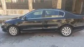 فورد فوكس باسات 2009, حلب, RF17193315