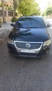 فورد فوكس باسات 2009, حلب, RF17193315
