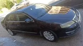 فورد فوكس باسات 2009, حلب, RF17193315