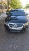 فورد فوكس باسات 2009, حلب, RF17193315
