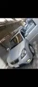 كيا ريو 2010, حلب, RF19215440