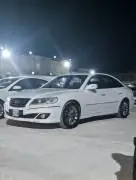 Hyundai Azera 2010, Aleppo, RF11958730
