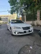 Hyundai Azera 2010, Aleppo, RF11958730