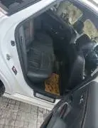 Hyundai Azera 2010, Aleppo, RF11958730