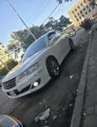 Hyundai Azera 2010, Aleppo, RF11958730