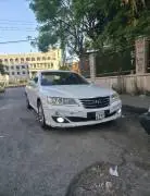 Hyundai Azera 2010, Aleppo, RF11958730