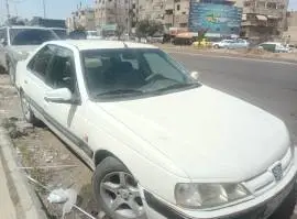 بيجو 405 2008, RF18393601