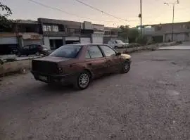 بيجو 405 2005, دمشق, RF90434929