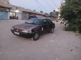 بيجو 405 2005, دمشق, RF90434929