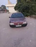 بيجو 405 2005, دمشق, RF90434929
