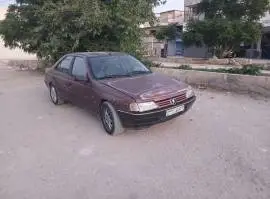بيجو 405 2005, دمشق, RF90434929