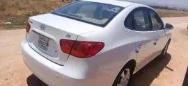 Hyundai Avante 2007, RF31619794