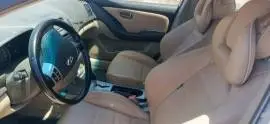 Hyundai Avante 2007, RF31619794