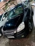 كيا ريو 2009, دمشق, RF10293133
