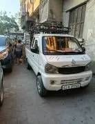 Toyota Hilux 2007, Damascus, RF14284060