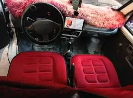Toyota Hilux 2007, Damascus, RF14284060