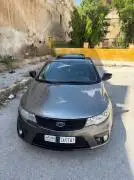 فورتي كوبيه 2010, حلب, RF10306415