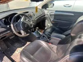 فورتي كوبيه 2010, حلب, RF10306415