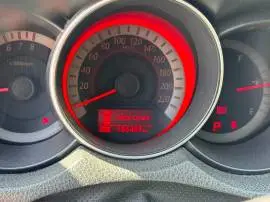 فورتي كوبيه 2010, حلب, RF10306415