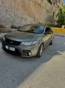 فورتي كوبيه 2010, حلب, RF10306415