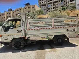Toyota Dyna 1998, Damascus, RF33798608