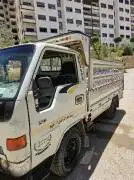 Toyota Dyna 1998, Damascus, RF33798608