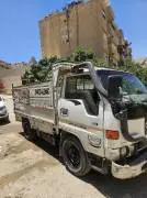 Toyota Dyna 1998, Damascus, RF33798608