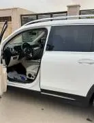 مارسيدس GLB 250 موديل 2022, دمشق, RF12467114
