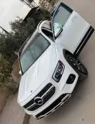 مارسيدس GLB 250 موديل 2022, دمشق, RF12467114