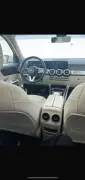 مارسيدس GLB 250 موديل 2022, دمشق, RF12467114