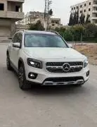 مارسيدس GLB 250 موديل 2022, دمشق, RF12467114