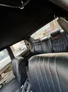 بي إم دبليو 732i 1983, حلب, RF17133659