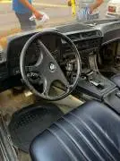 بي إم دبليو 732i 1983, حلب, RF17133659