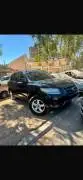 Hyundai Santa Fe 2009, Damascus, RF68741042