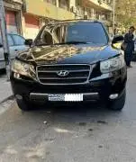 Hyundai Santa Fe 2009, Damascus, RF68741042