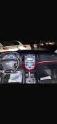 Hyundai Santa Fe 2009, Damascus, RF68741042