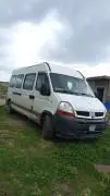 باص رينو 2006, RF18318304