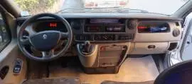 باص رينو 2006, RF18318304