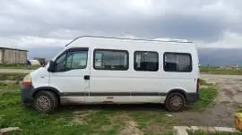 باص رينو 2006, RF18318304