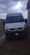 باص رينو 2006, RF18318304