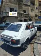 فيات 127 موديل 76 للبيع, دمشق, RF10667545